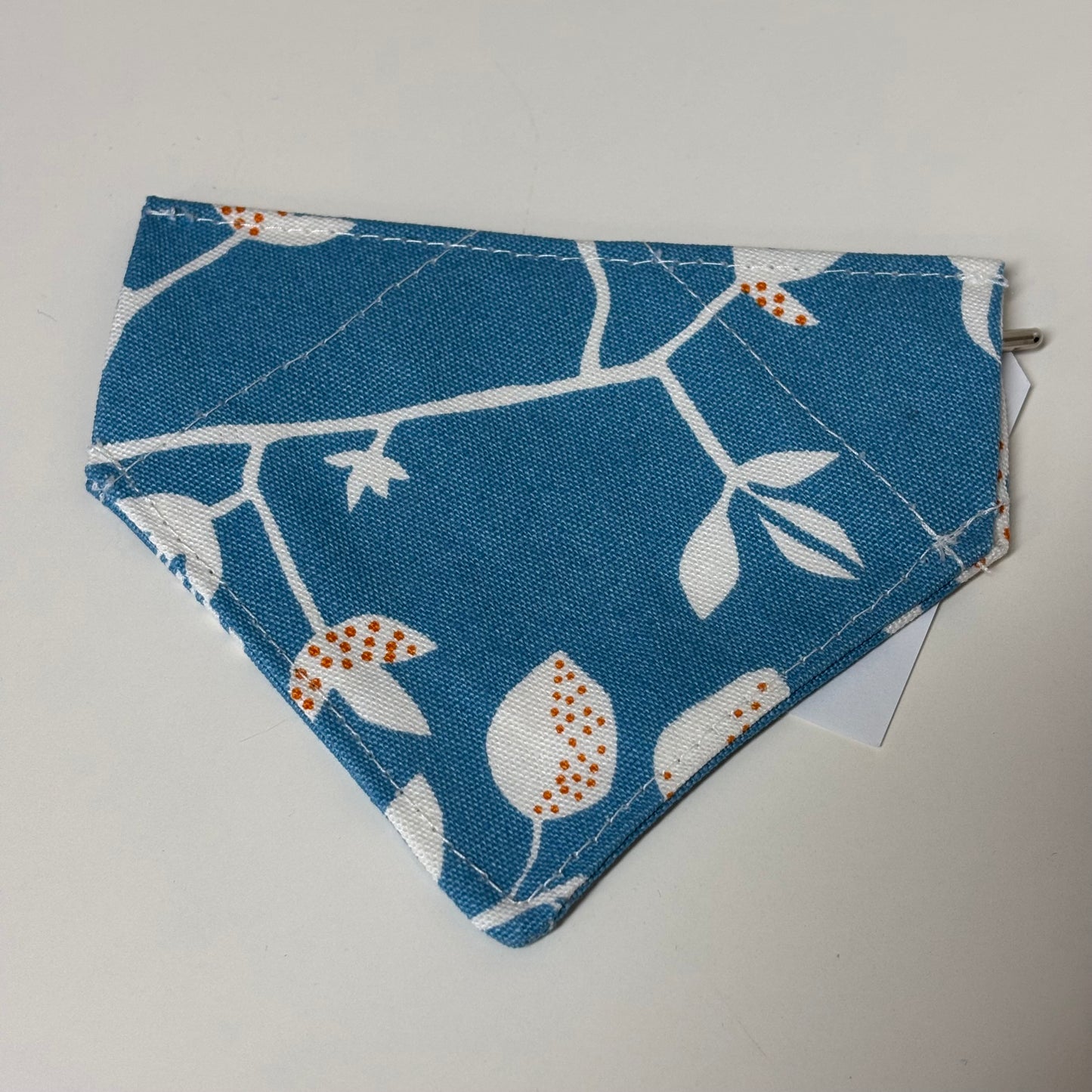 X-Small Dog Bandana